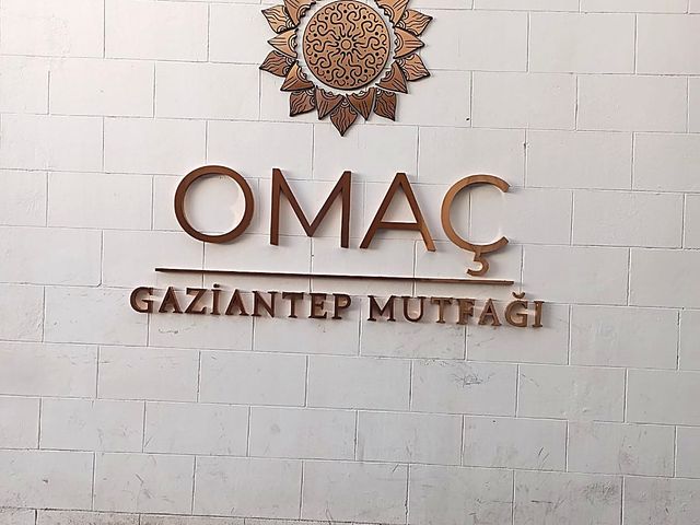 Kutu Harf #4 referans çalışması